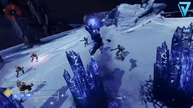 Destiny 2 | SECRET EMBLEM CODES! Hidden Puzzle, ARG & Beyond Light Emblems! смотреть онлайн