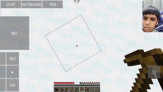 Java edition in phone смотреть онлайн