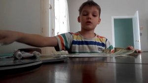 Что можно сделать на мамино день рожденья
