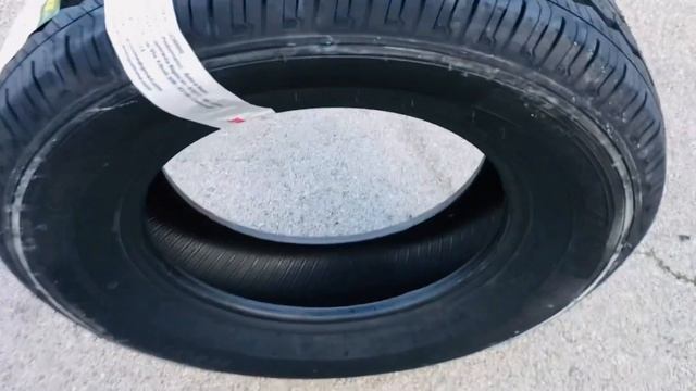 Pneumatici 215 70 R15 C WESTLAKE смотреть онлайн