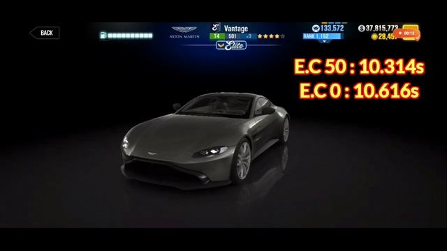 CSR2 Racing | Next Elite Showdown and Prestige Cup Car Season 161 | Fastest car list смотреть онлайн