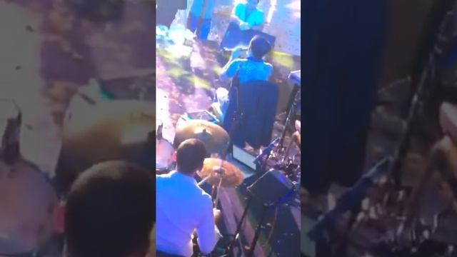 Арнольд Аракелян 2015 смотреть онлайн