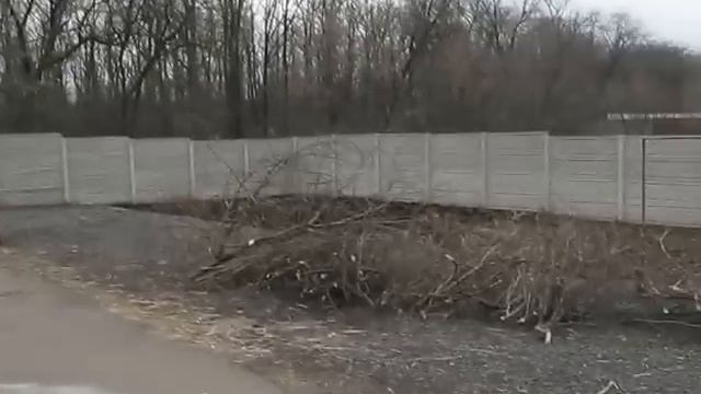 Дробилка смотреть онлайн