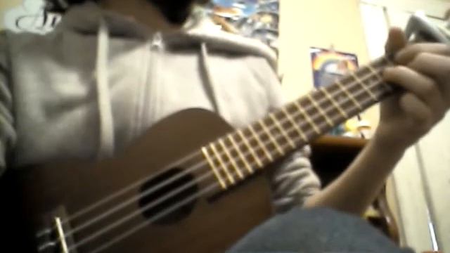 I don't know I'm a paladin of Voltron - Grace VanderWall/Pidge Voltron fan song💚 смотреть онлайн