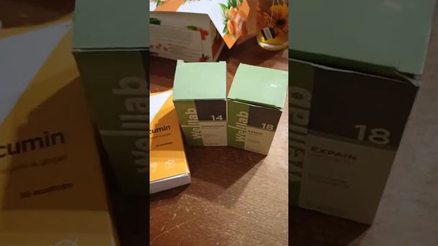 комплекс при простуде смотреть онлайн