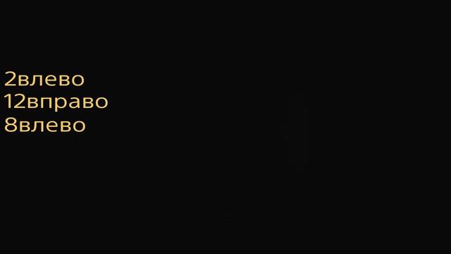 все коды от сейфов и шкафчиков (Resident Evil2) смотреть онлайн