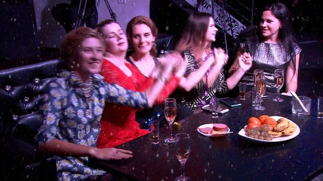 Геннадий Кулава GENA KULAVA  - ЭТА ЛЮБОВЬ #genacoolava