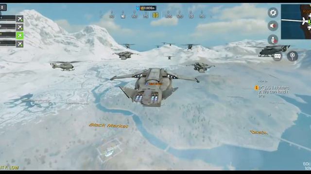 🔴 CALL OF DUTY MOBILE LIVE STREAM | PLEASE SUPPORT US смотреть онлайн