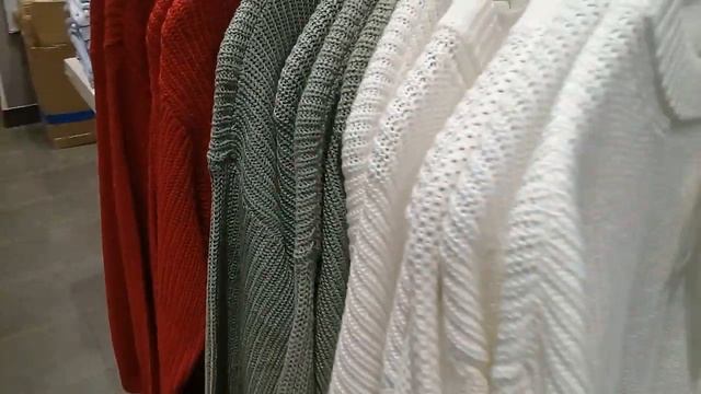 МАГАЗИН O'STIN ! ШИКАРНАЯ НОВОГОДНЯЯ КОЛЛЕКЦИЯ, АКЦИИ И СКИДКИ В ОСТИН, ОБЗОР !!! смотреть онлайн