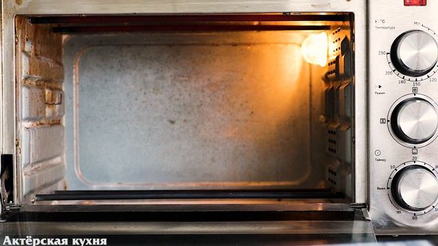 КАК НЕОБЫЧНО ПРИГОТОВИТЬ КАРТОШКУ смотреть онлайн
