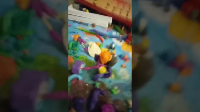 туалет 57 1 часть смотреть онлайн