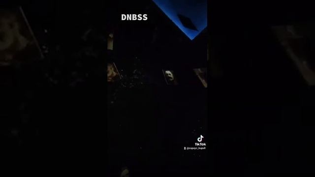 Слабонервным не смотреть | Мурашки по коже даже через телефон | Кирилл Сириус смотреть онлайн