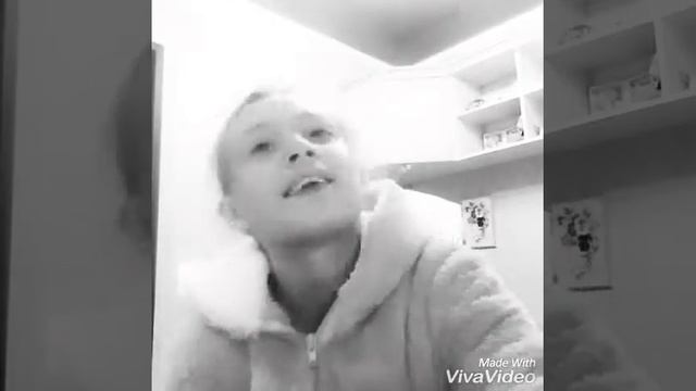 Что ты сказал?Это снова Вопрос-Ответ смотреть онлайн