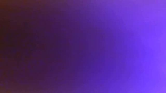 Snowpark Tahko/Finland 2017 смотреть онлайн