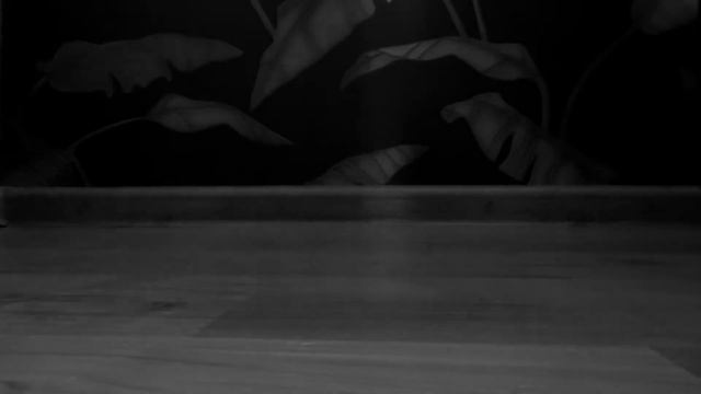 2012 Беликов Егор, Павлов Илья, Дейкин Иван L'insomnie смотреть онлайн