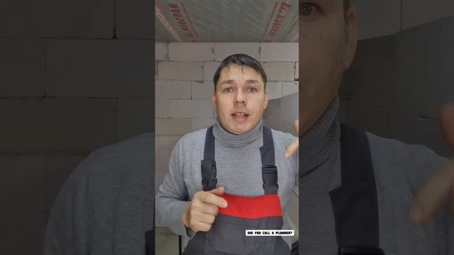 Разыгрываю Аккумуляторный сварочный аппарат для ППР смотреть онлайн