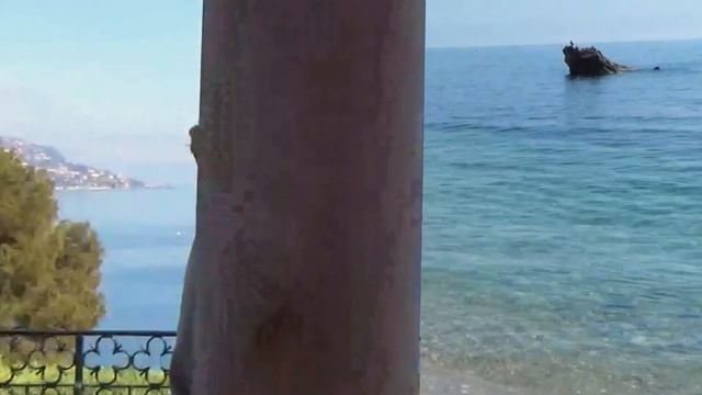 Claire Rose | NA-KD смотреть онлайн