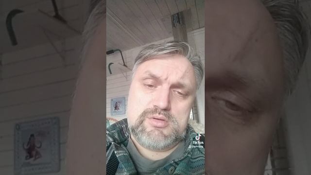Без названия смотреть онлайн