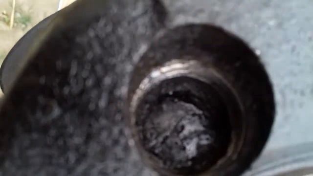 Что бывает если не менять масло в двс смотреть онлайн