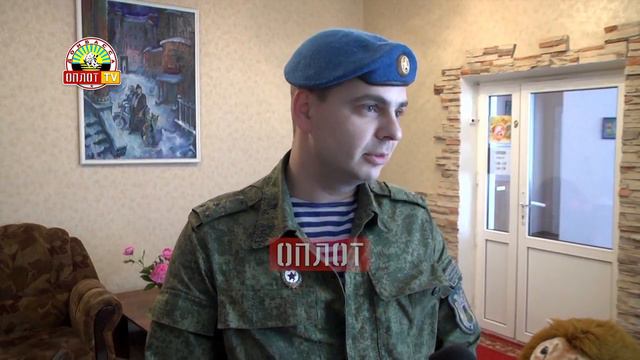 • Чужих детей не бывает смотреть онлайн