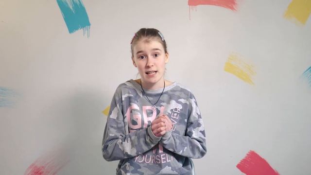 Прощай, школьная жизнь.... Плюсы и минусы онлайн обучения смотреть онлайн