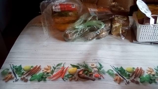Экономные покупки Перекресток, ФИКС-ПРАЙС. Швабра с распылителем . смотреть онлайн