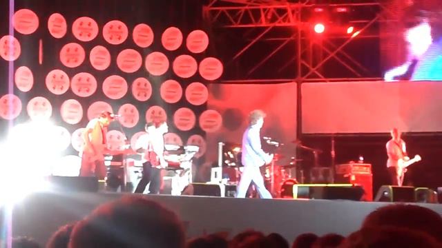 Mondo Jchnusa 2012 Simone Cristicchi смотреть онлайн