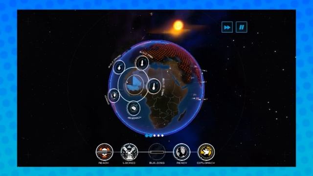 FIRST STRIKE: FINAL HOUR - Danicon Show смотреть онлайн