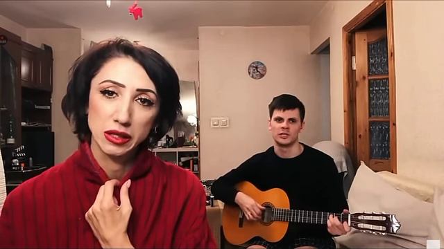 здохнем смотреть онлайн