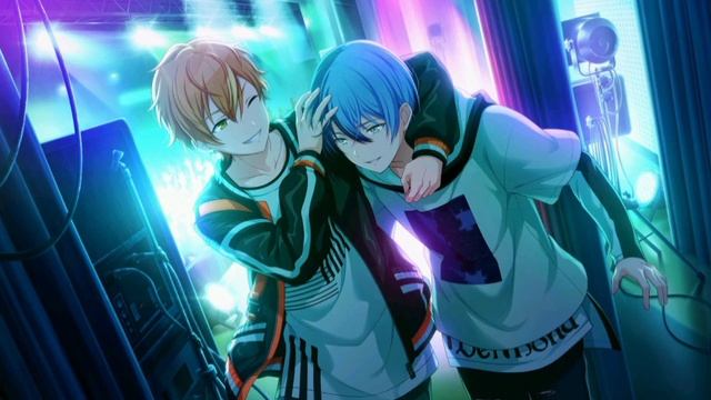 【プロセカ】My Project Sekai Playlist