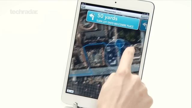 iPad Mini Hands on Review: Price, Specs, Release Date & more смотреть онлайн