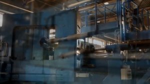 Производство отводов ог (отводов гнутых)