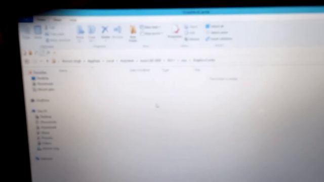 How To Solve Fatal Error/100% Solution смотреть онлайн