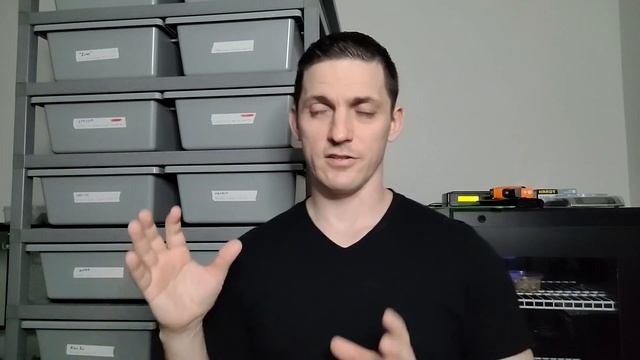 Project Planning and How to Grow Your Ball Python Collection As A New Breeder On A Budget! смотреть онлайн