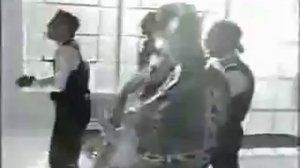 London Beat I've been thinking about you (HQ Audio!)