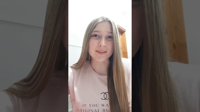 "Гормон мал, да удал"| "Эндорфин" смотреть онлайн