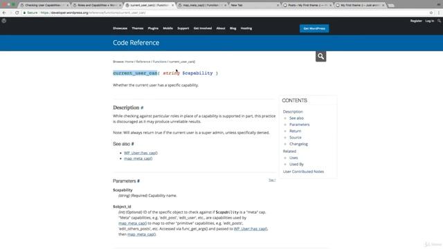 Discover the Secret to Custom Delete Post Link in WordPress I Speed up your Blogging Process смотреть онлайн