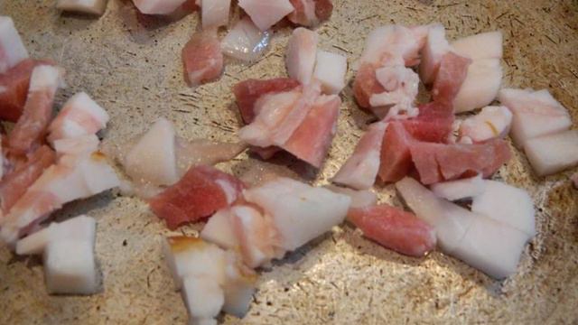 1000 и 1 рецепт