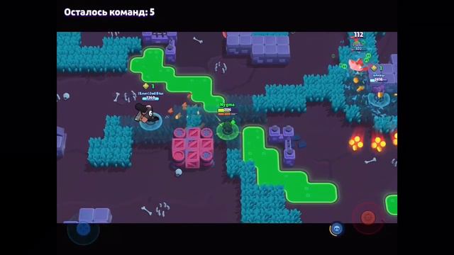 Как сделать баг на 2 игрока в дуо шд и как смешивать пасивки смотреть онлайн