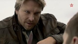 НАСТОЯТЕЛЬ / НАСТОЯТЕЛЬ 2 | Смотрите 23 января в 15:05