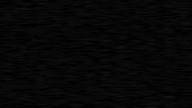 FNaF:Sister Location) ЭТУ НОЧЬ ПРОЙТИ НЕЛЬЗЯ!