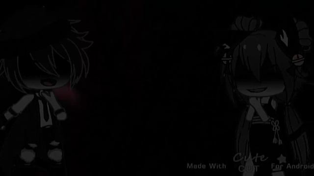 стих.. "отдать тебе любовь?" ✨? смотреть онлайн