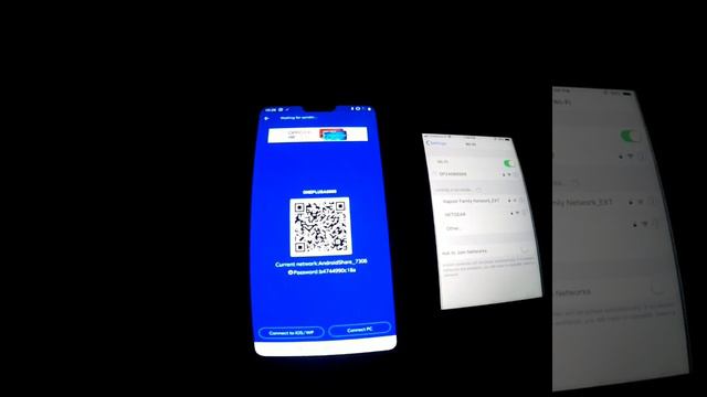 Whatsapp data transfer from IOS to Android{ Free} NO DOWNLOAD REQUIRED {100% WORKING} смотреть онлайн