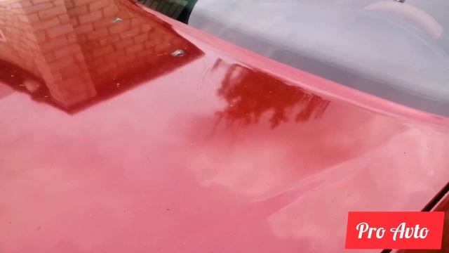 Замена лобового стекла Ауди С4 А6. в домашних условиях смотреть онлайн