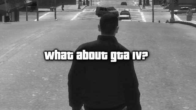 Most DANGEROUS PLACES in GTA Games! (GTA 3 → GTA 5) смотреть онлайн