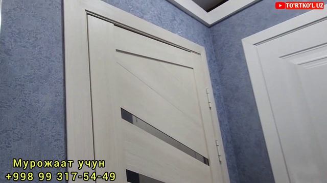 4 мая 2023 г. РОССИЙСКИЙ ЭШИКЛАР БИРИНЧИ КУЛДАН смотреть онлайн