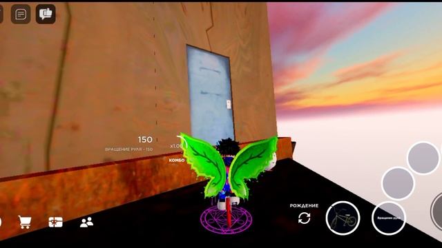 Roblox. КАК ПОЛУЧИТЬ ХОТ ДОГ ОТ Tommi hilfiger. смотреть онлайн