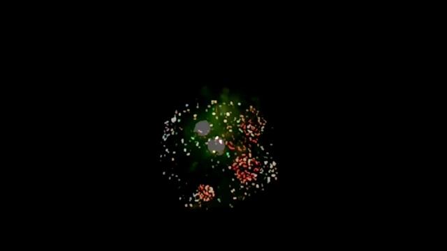За полчаса до полуночи. Бег смотреть онлайн