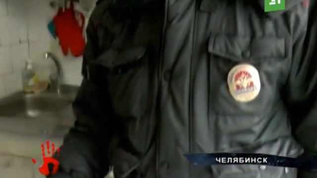 Полицейские рассказали, что работники банка по квартирам не ходят и менять купюры не предлагают смотреть онлайн