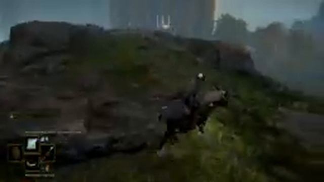 КАК ПРОЙТИ КАРИАНСКИЙ ЧИТАЛЬНЫЙ ЗАЛ ELDEN RING #41 смотреть онлайн